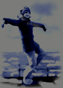 Elna Moodie