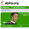alpha.org