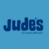 Judes - ice-cream with soul