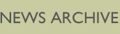 NEWS ARCHIVE