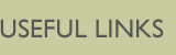 USEFUL LINKS