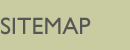 SITEMAP