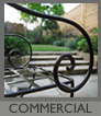COMMERCIAL