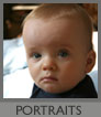 PORTRAITS