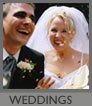WEDDINGS