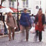 Mixed Travel Gallery