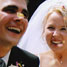 Mixed wedding gallery