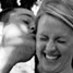 Phill & Anthea Godsmark